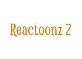 Logo icon